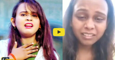 Shilpi Raj nude video Leaked