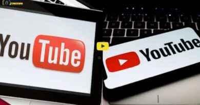 YouTube की नजरों में क्यों खटका भारत ? 22 लाख वीडियो हटाए