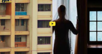 बेंगलुरुः बेडरूम की खिड़की खोलकर यौन संबंध बनाता है कपल,पड़ोसी महिला ने दर्ज कराई FIR