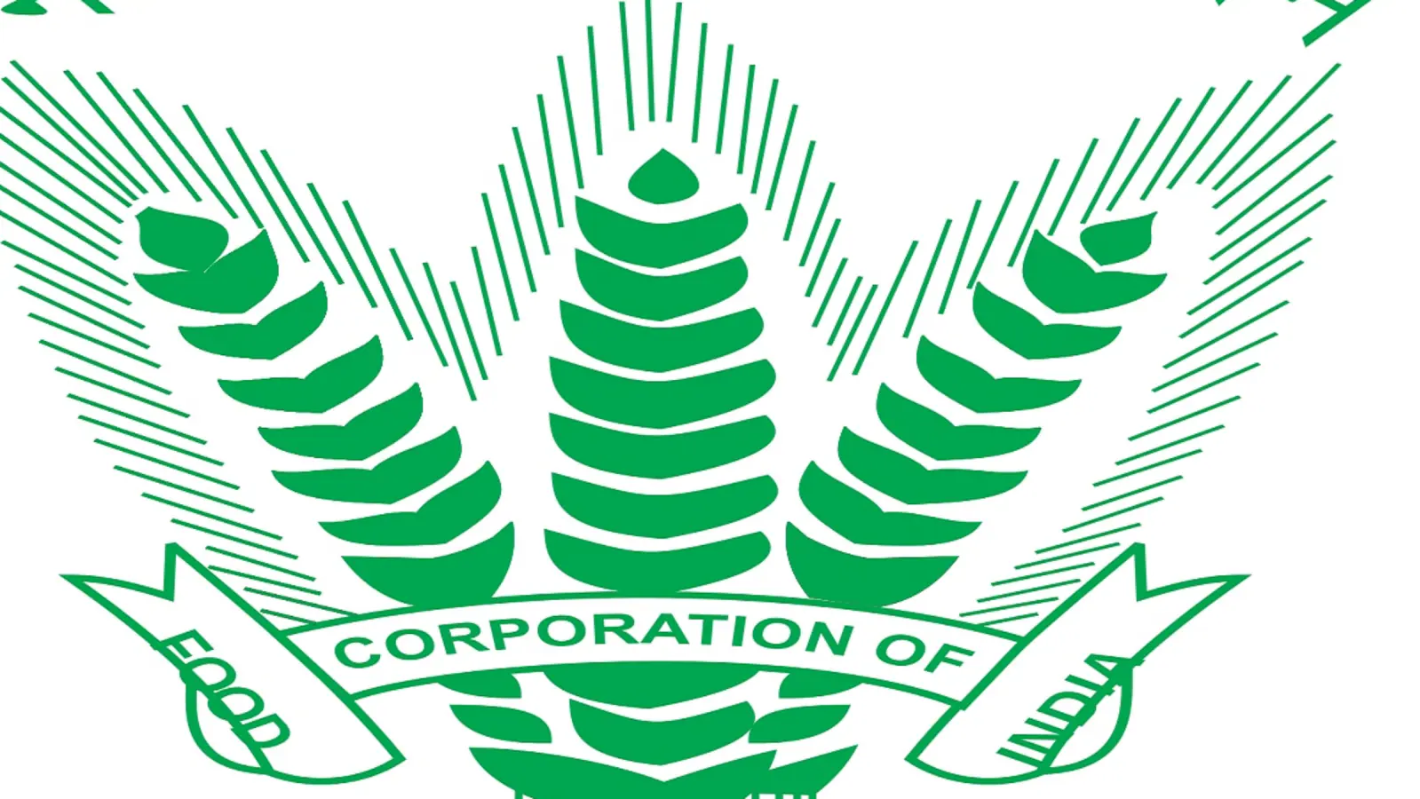FCI RECRUITMENT