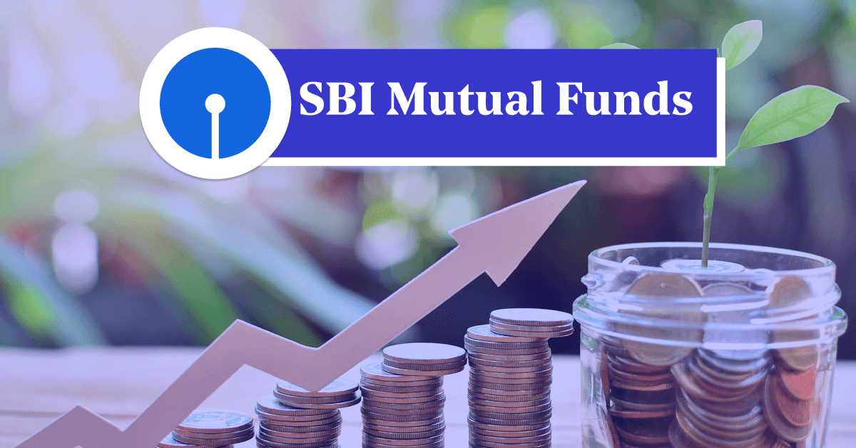 SBI SIP