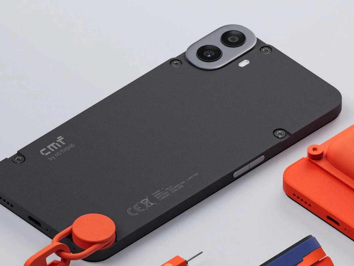 Best Smartphones under ₹15,000